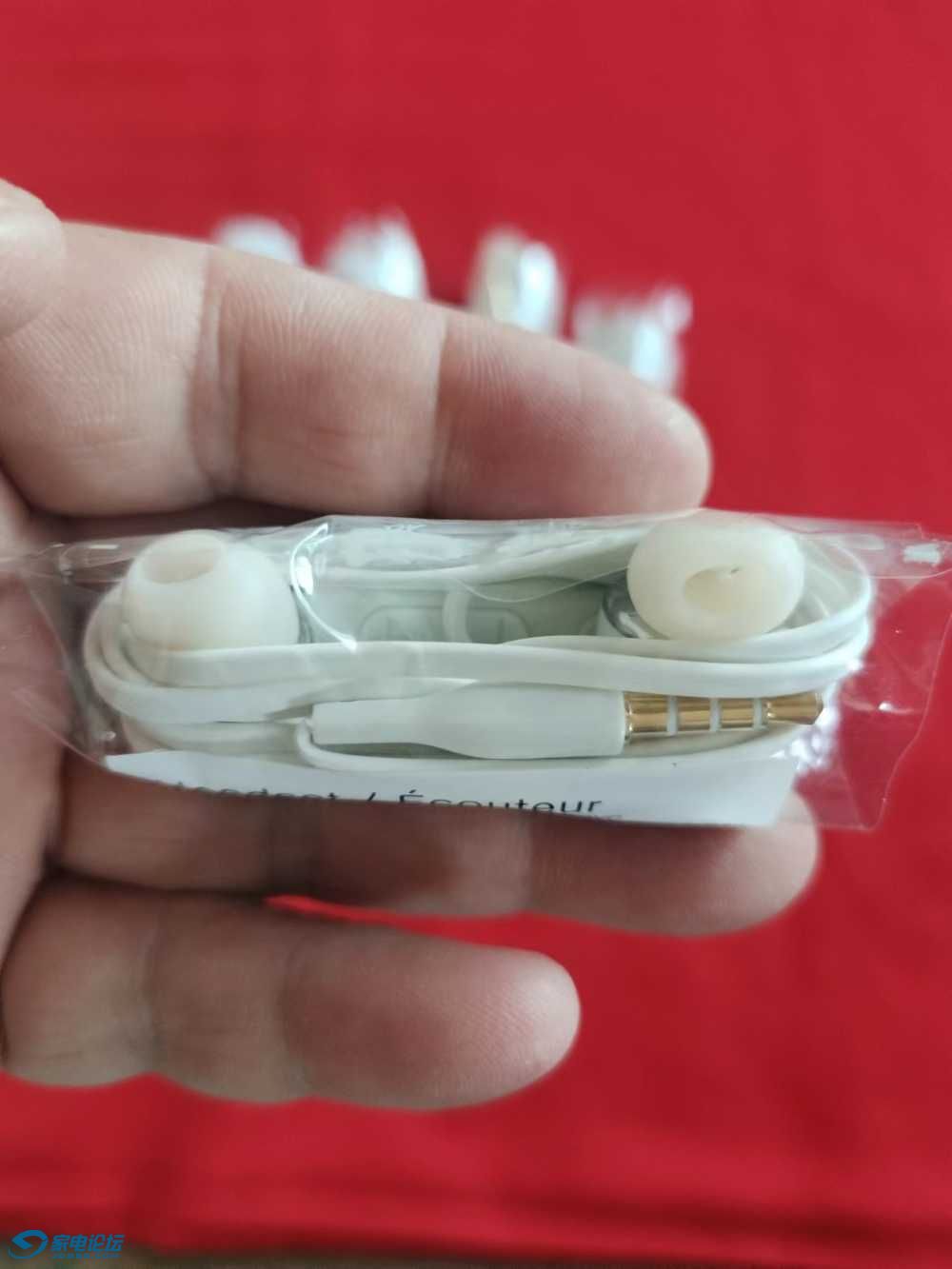 mmexport1717052867276.jpg