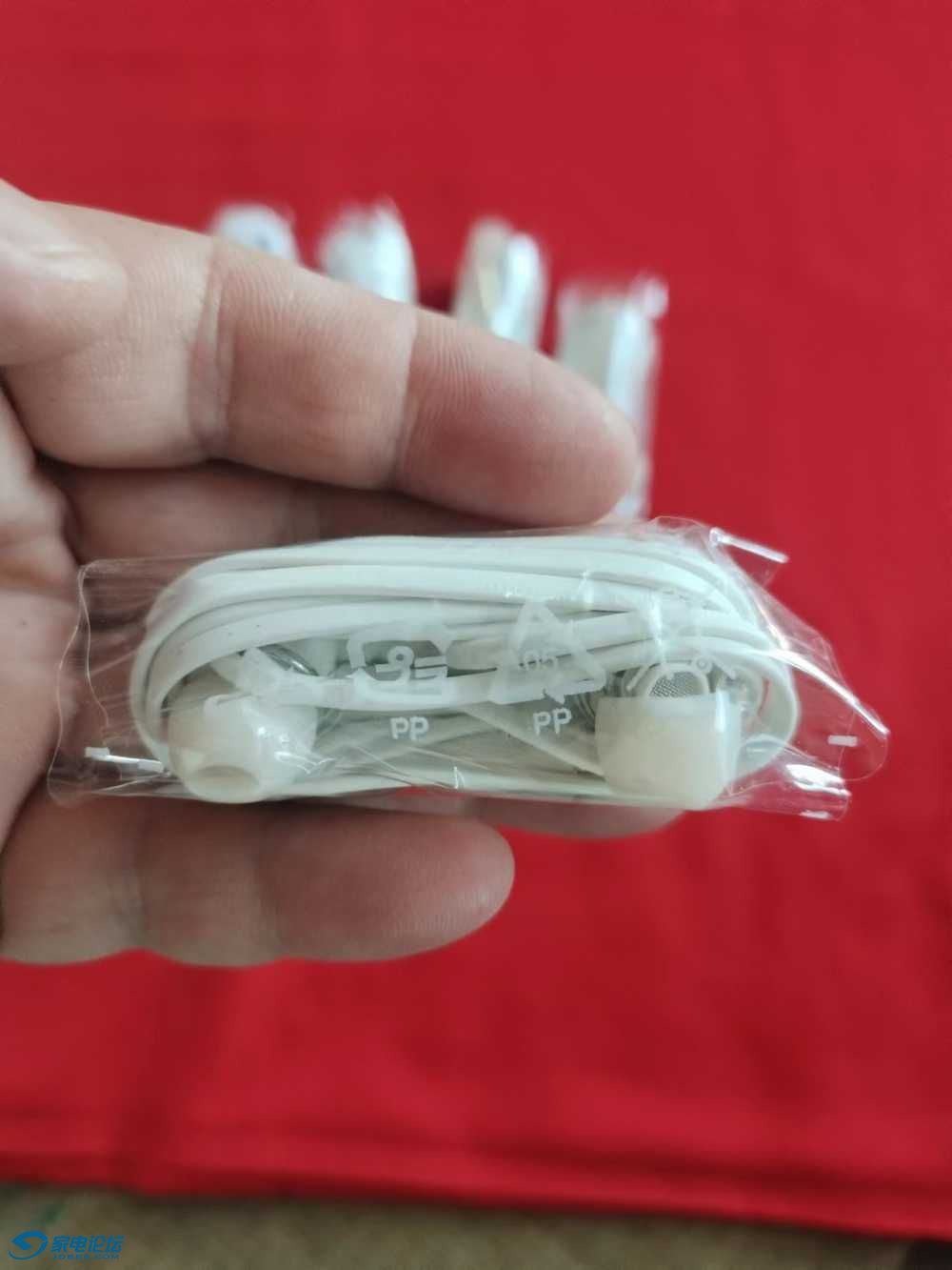 mmexport1717052869518.jpg