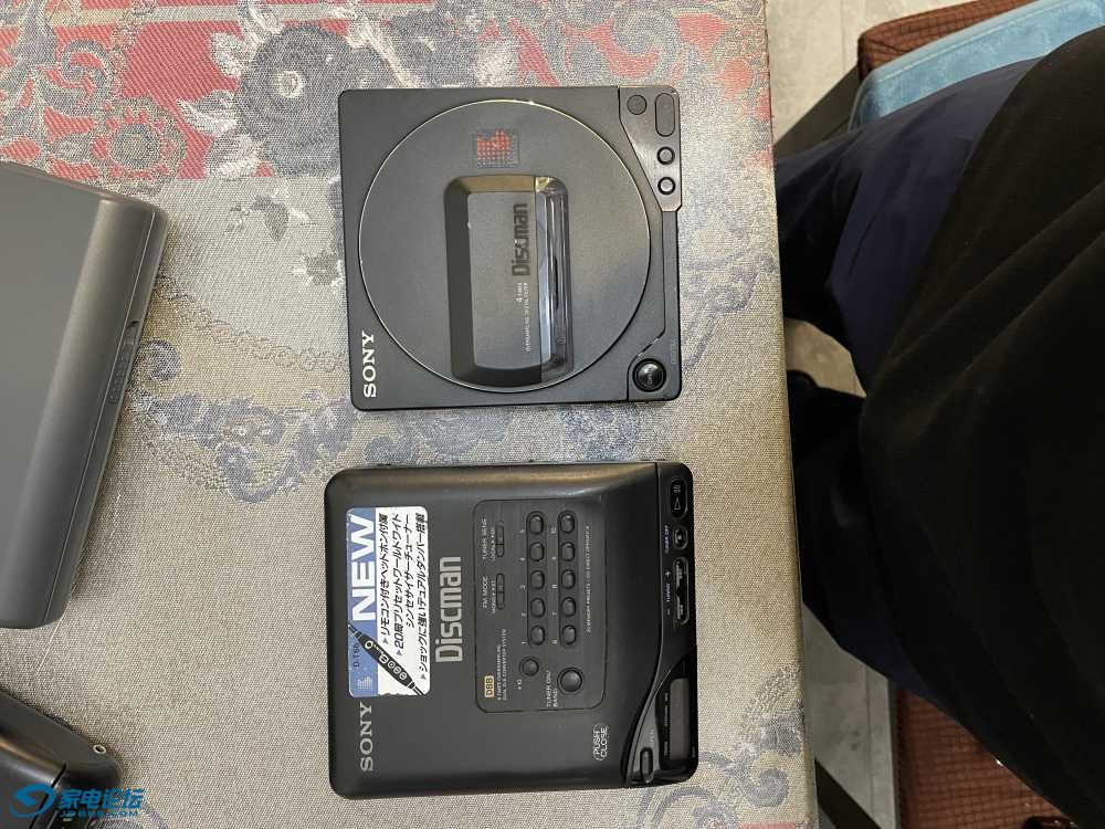IMG_7665.jpeg