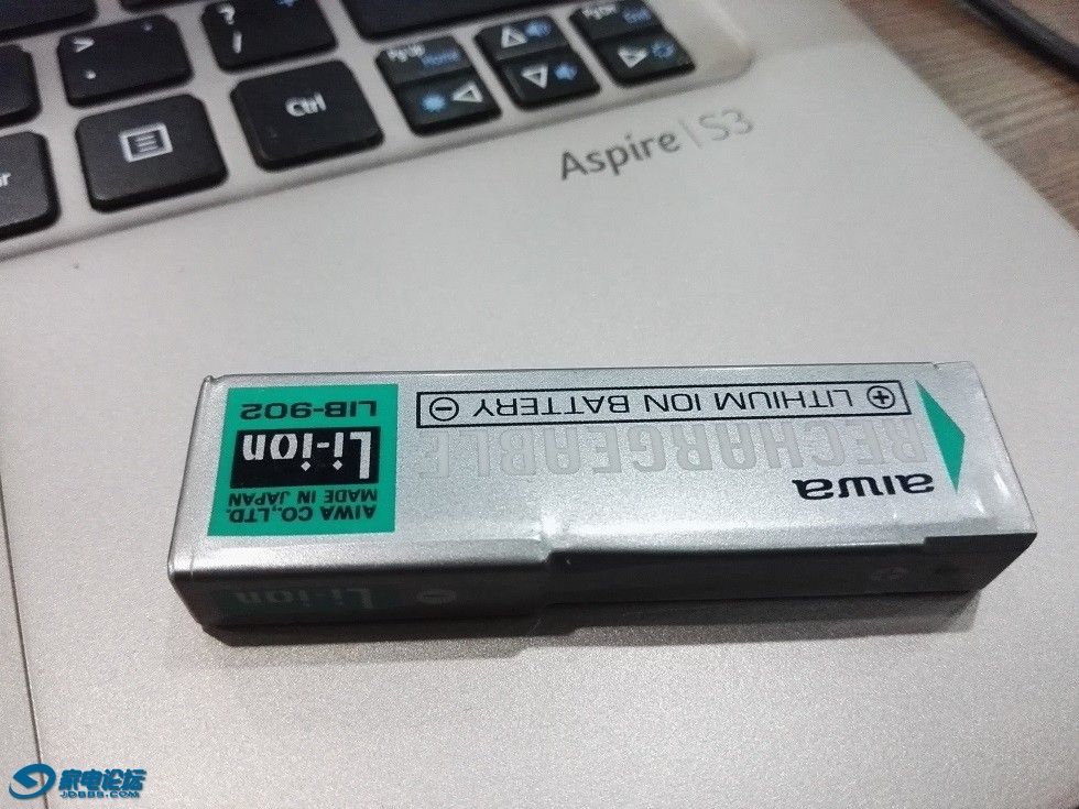 161426yvfjwmwqbju59sls.jpg
