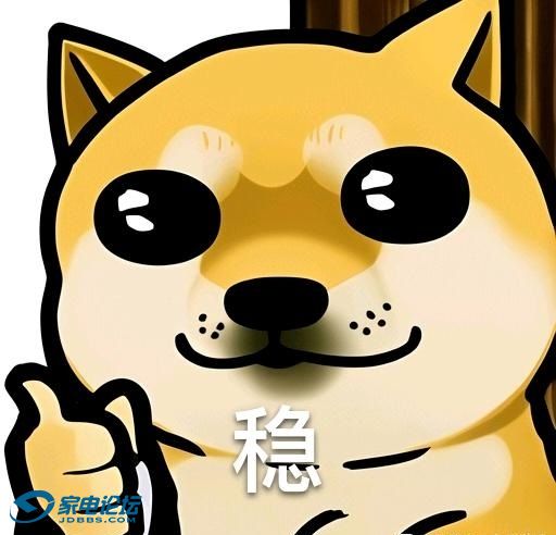 64d476e83901213f8d18d8e712e736d12f2e952c (2).jpg