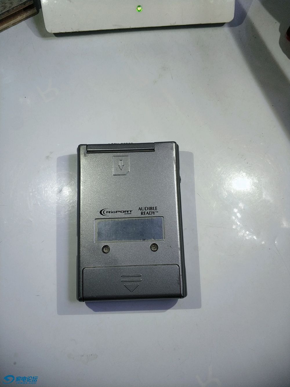2023-08-17-06-22-54-198.jpg