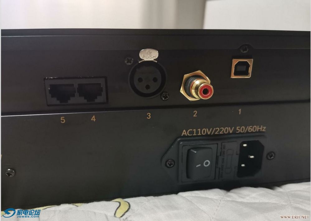 064519w5dkii9oxr789dr4 (1).jpg