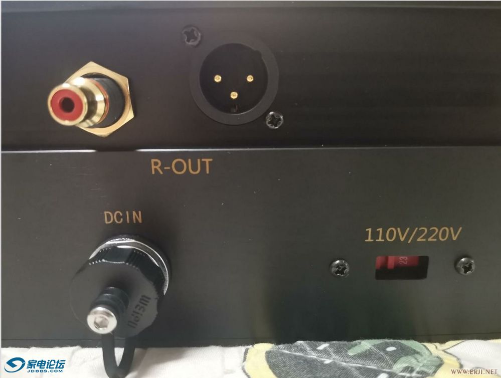 064520x5c7whhtzvsgd4zq (1).jpg