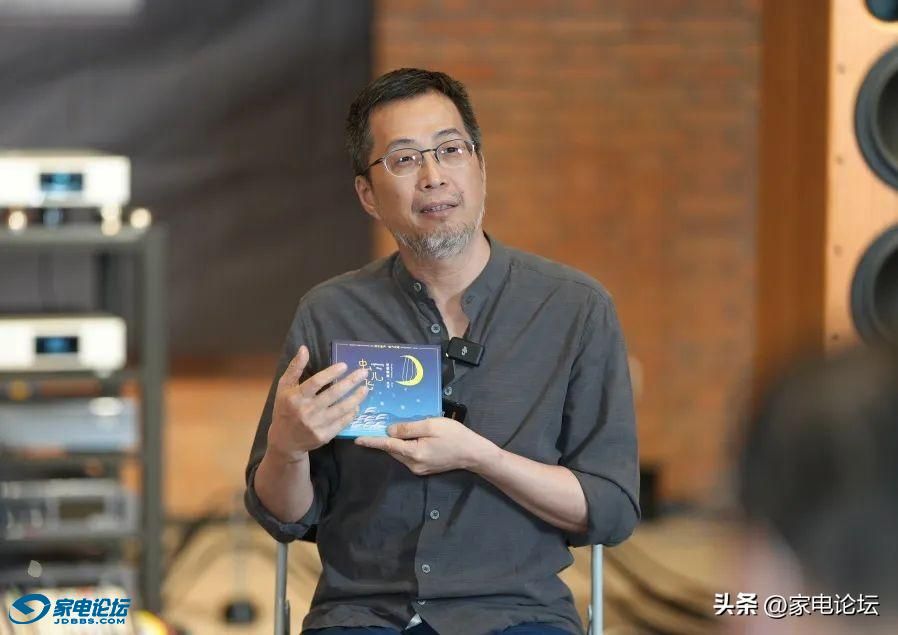 50eb9bfa767b426fab5ad5c2355f178c~noop.image?_iz=58558&from=article.jpg