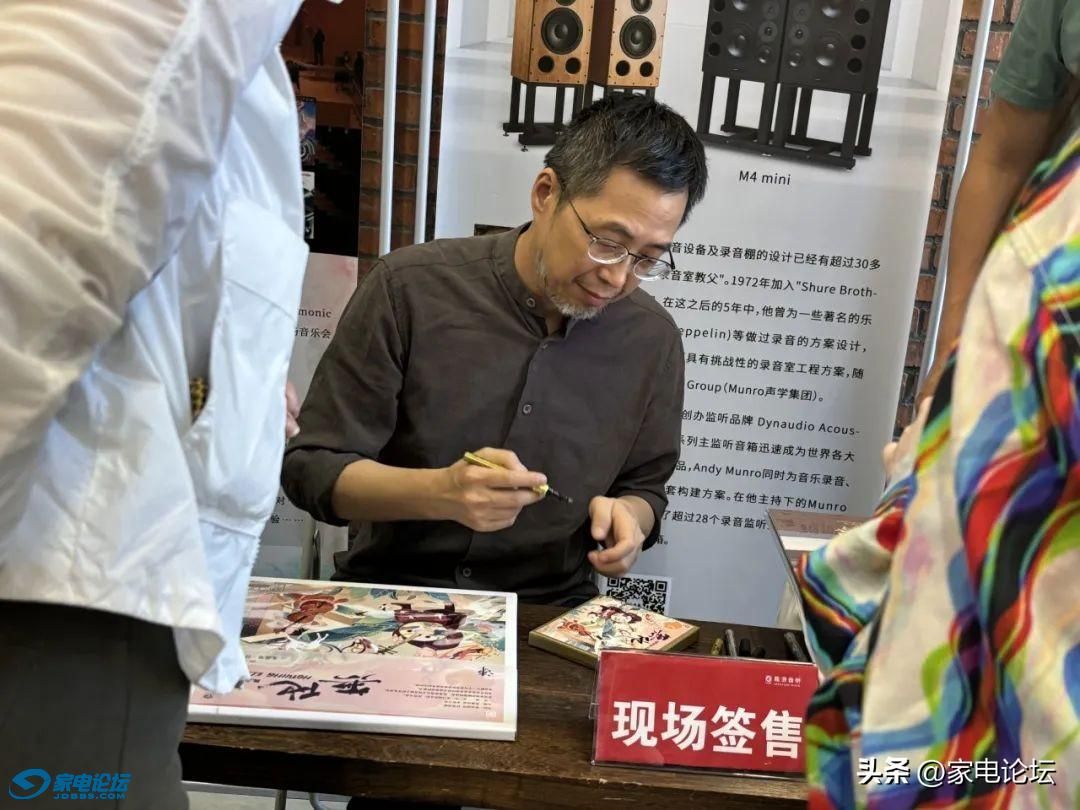7cbab998cc5c4e54819b1899097749a5~noop.image?_iz=58558&from=article.jpg