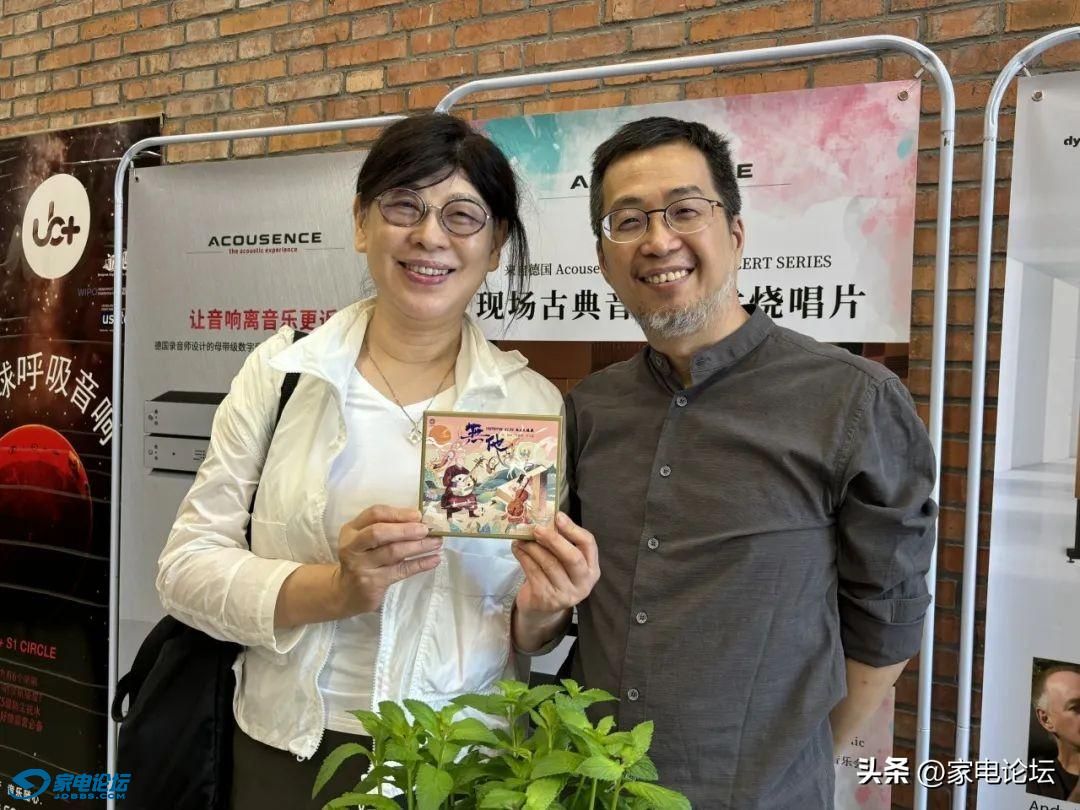d9a6f0f5357143539bb36a3ea977e71d~noop.image?_iz=58558&from=article.jpg