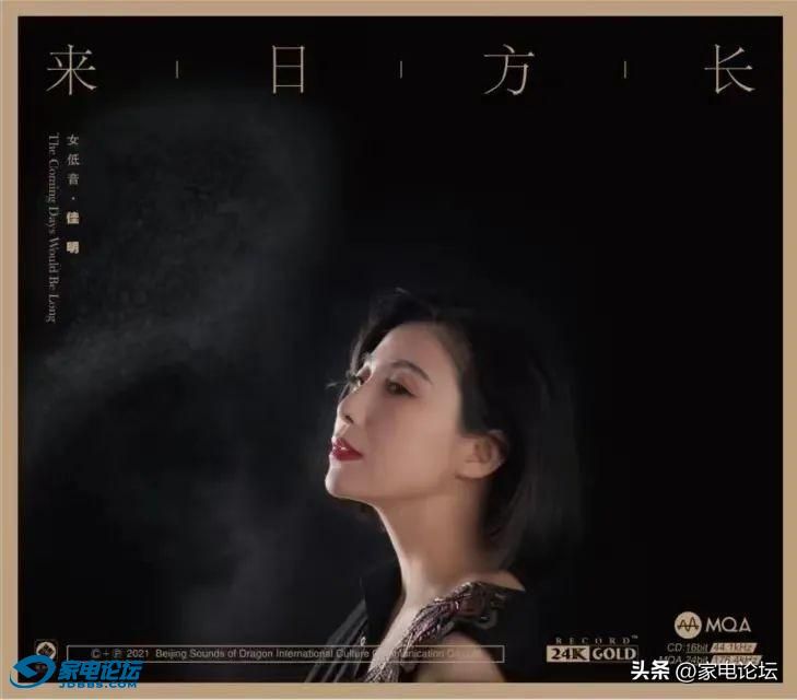 b73b5af4b50f41c783b8abc5bddadf9b~noop.image?_iz=58558&from=article.jpg