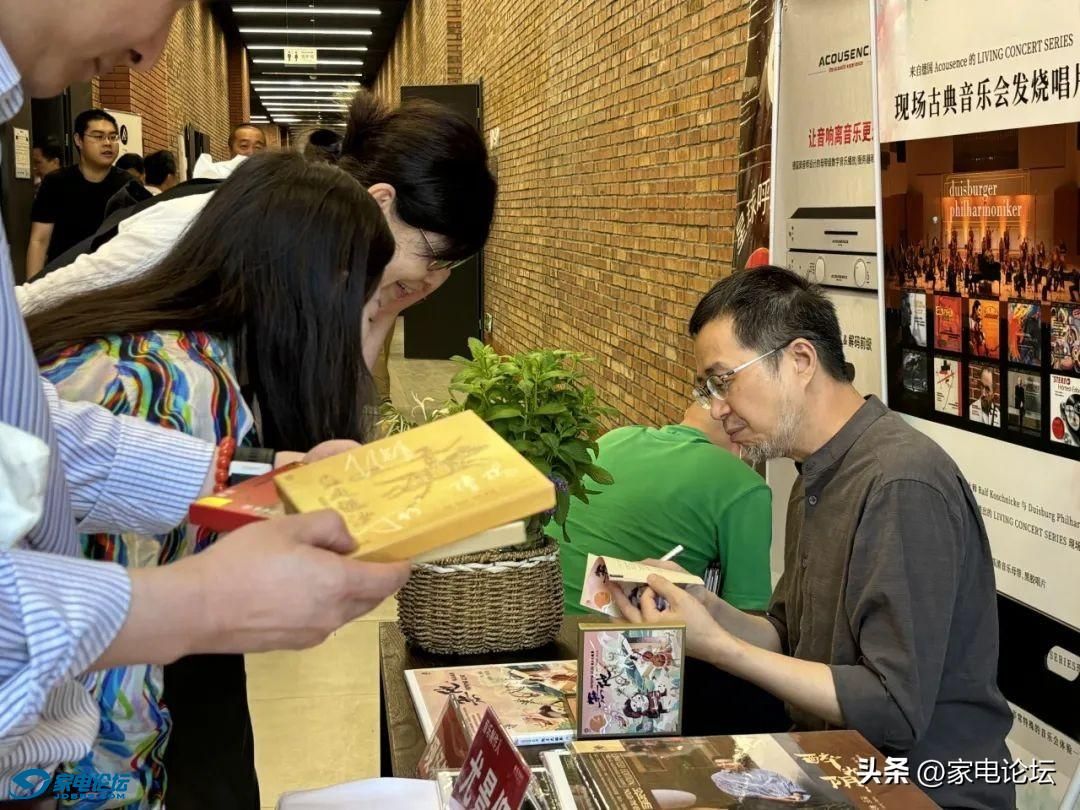 963ee44f55be4d7784b8e806bc714139~noop.image?_iz=58558&from=article.jpg