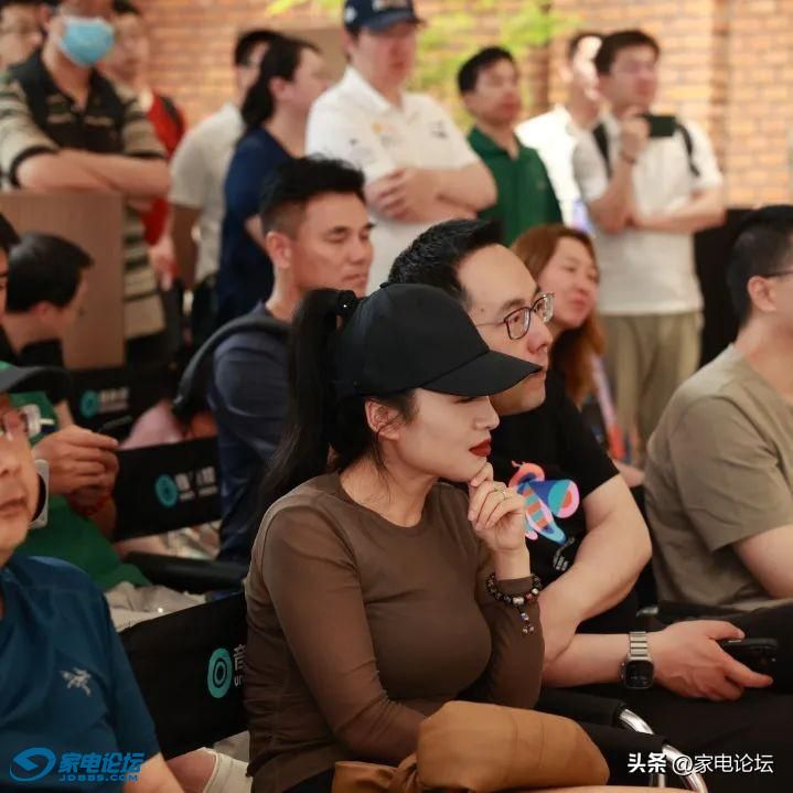 fc244a6ffa244cd78aa19743d157e780~noop.image?_iz=58558&from=article.jpg