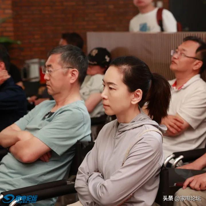 0f30e56ccd7a4f16a9b7354533936916~noop.image?_iz=58558&from=article.jpg