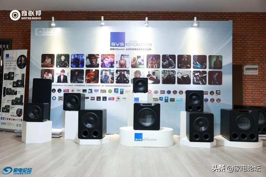 ddde0a98ffb540548b7673891365dcd9~noop.image?_iz=58558&from=article.jpg