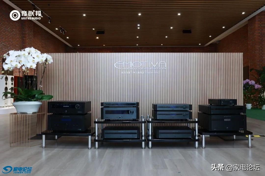 d6563bf322d244cd93d9babe1948a0d0~noop.image?_iz=58558&from=article.jpg