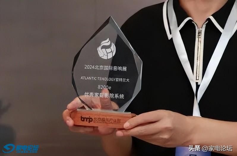 1c1a24b126914a7d84fbb72bd2e95a61~noop.image?_iz=58558&from=article.jpg