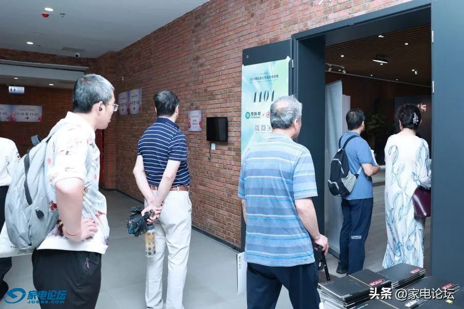 50f8476694c147d8b34ee30e1ec6f7ae~noop.image?_iz=58558&from=article.jpg