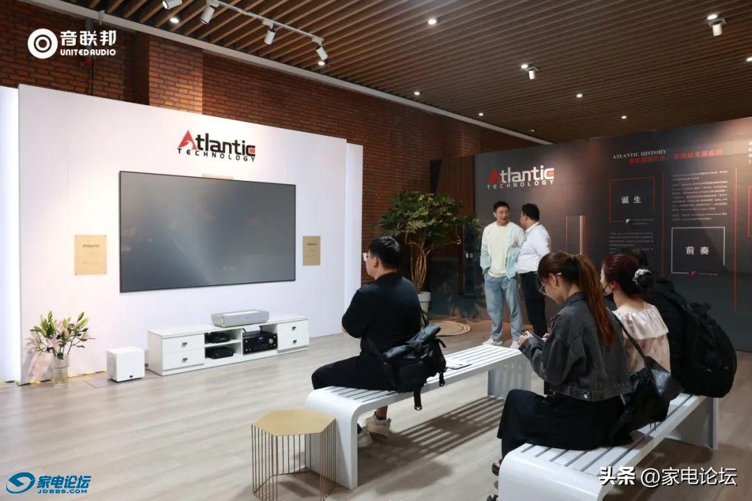c8507a592bb542d2a25f14ca712f6dc5~noop.image?_iz=58558&from=article.jpg