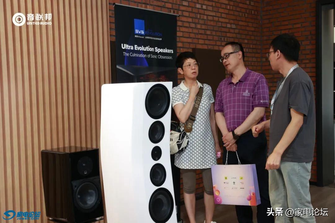ec5b448991a0472fa04bbb5257a91710~noop.image?_iz=58558&from=article.jpg