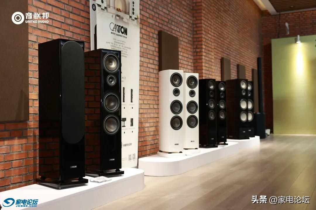 c33dfbaa0f2c4a429976c0b3f1a4c649~noop.image?_iz=58558&from=article.jpg