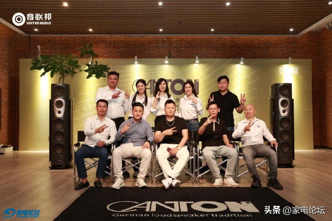 2e6f4e8143da4ac6a2dd3d19886f80a4~noop.image?_iz=58558&from=article.jpg