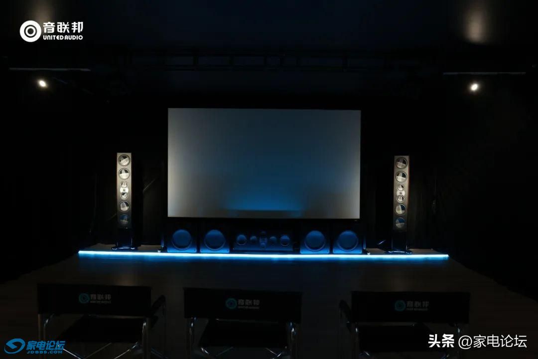 f0b27c3759de4a42be352d22c6b01ff2~noop.image?_iz=58558&from=article.jpg