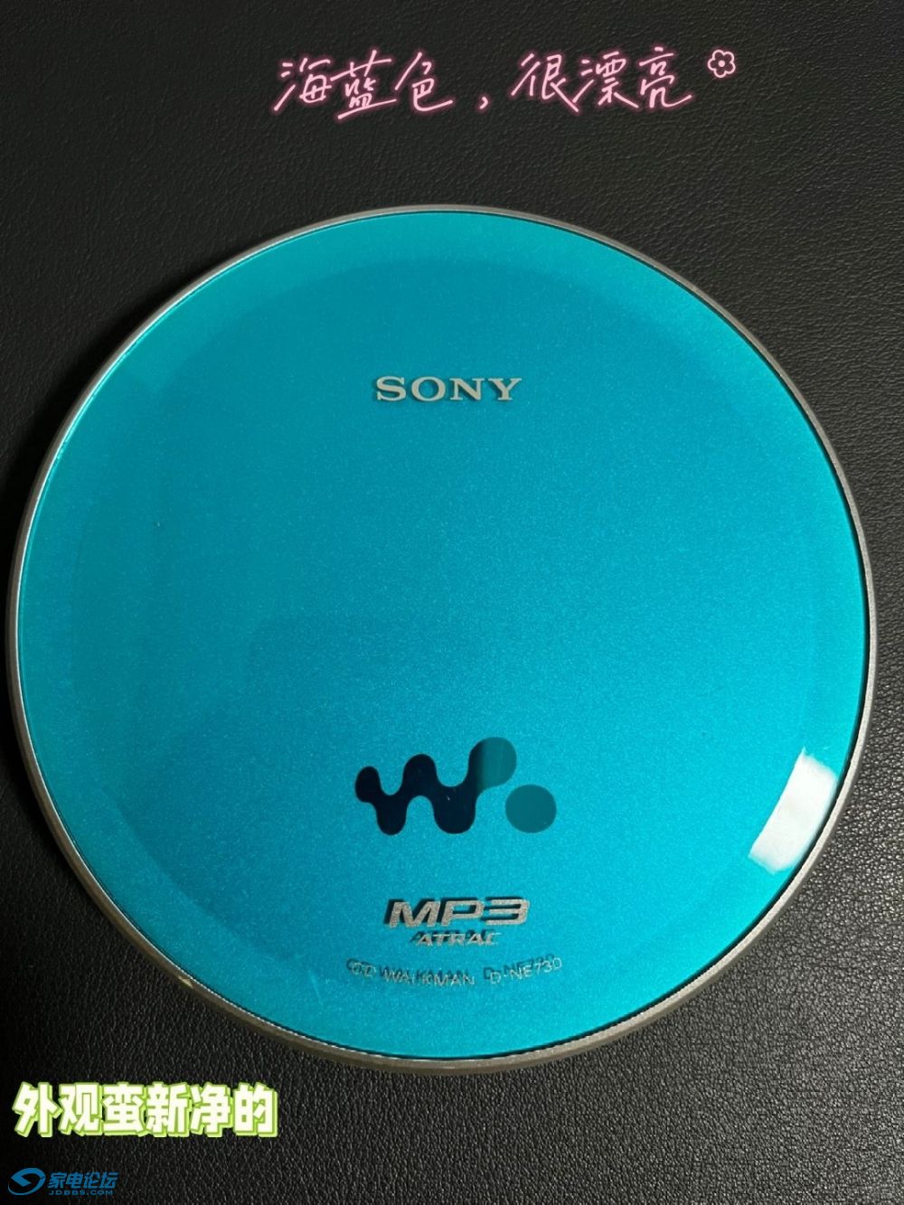 ᣨSONYCD  walkman_2_Patrick_Сҳ.jpg