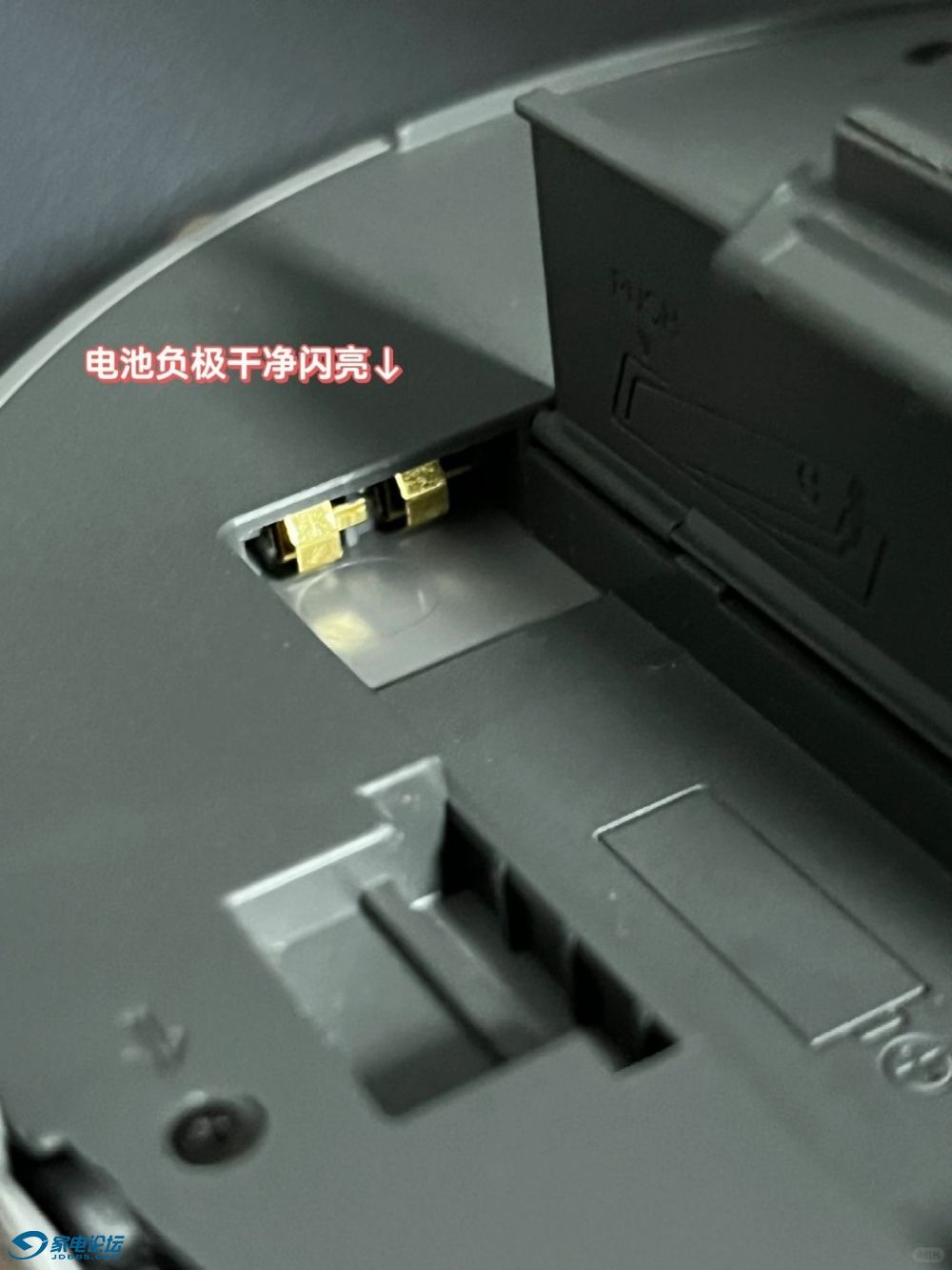 ᣨSONYCD  walkman_6_Patrick_Сҳ.jpg