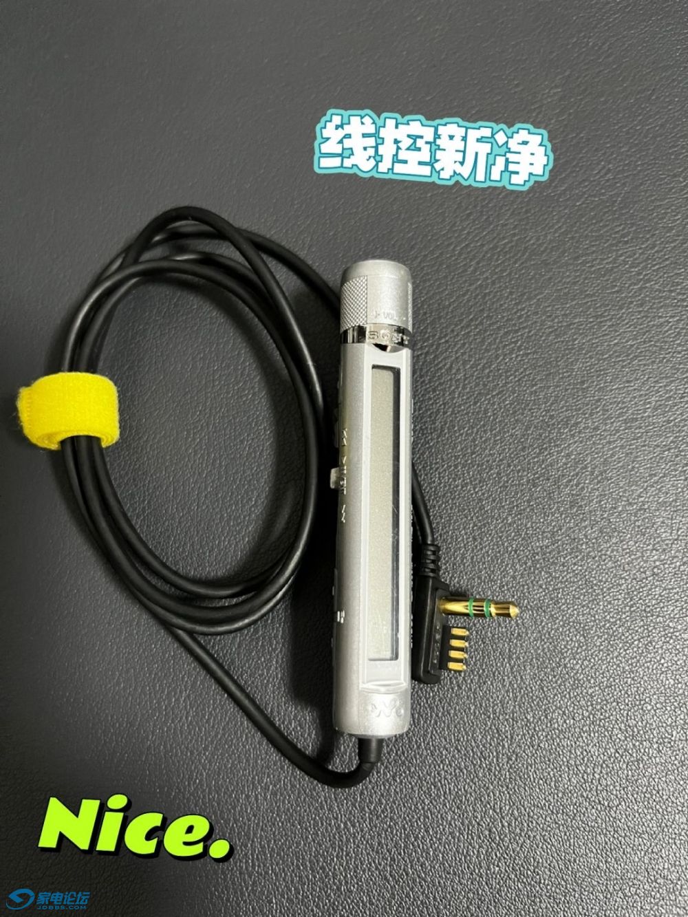 ᣨSONYCD  walkman_9_Patrick_Сҳ.jpg