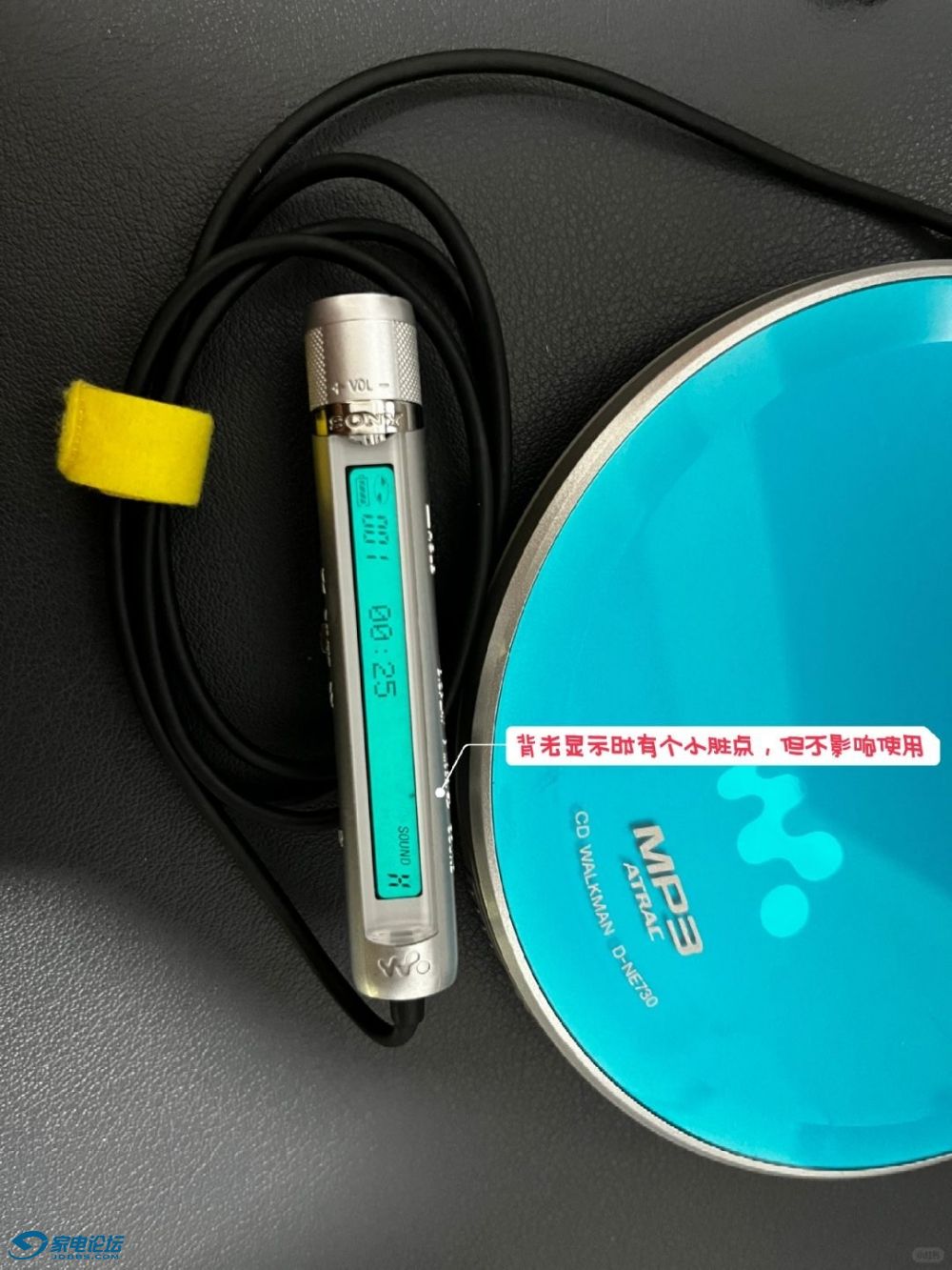 ᣨSONYCD  walkman_13_Patrick_Сҳ.jpg