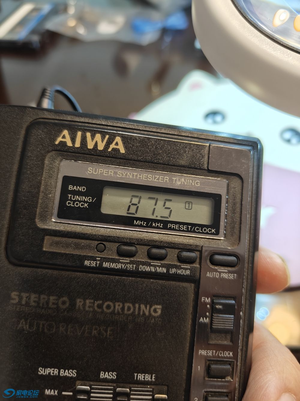 IMG20240606105607.jpg
