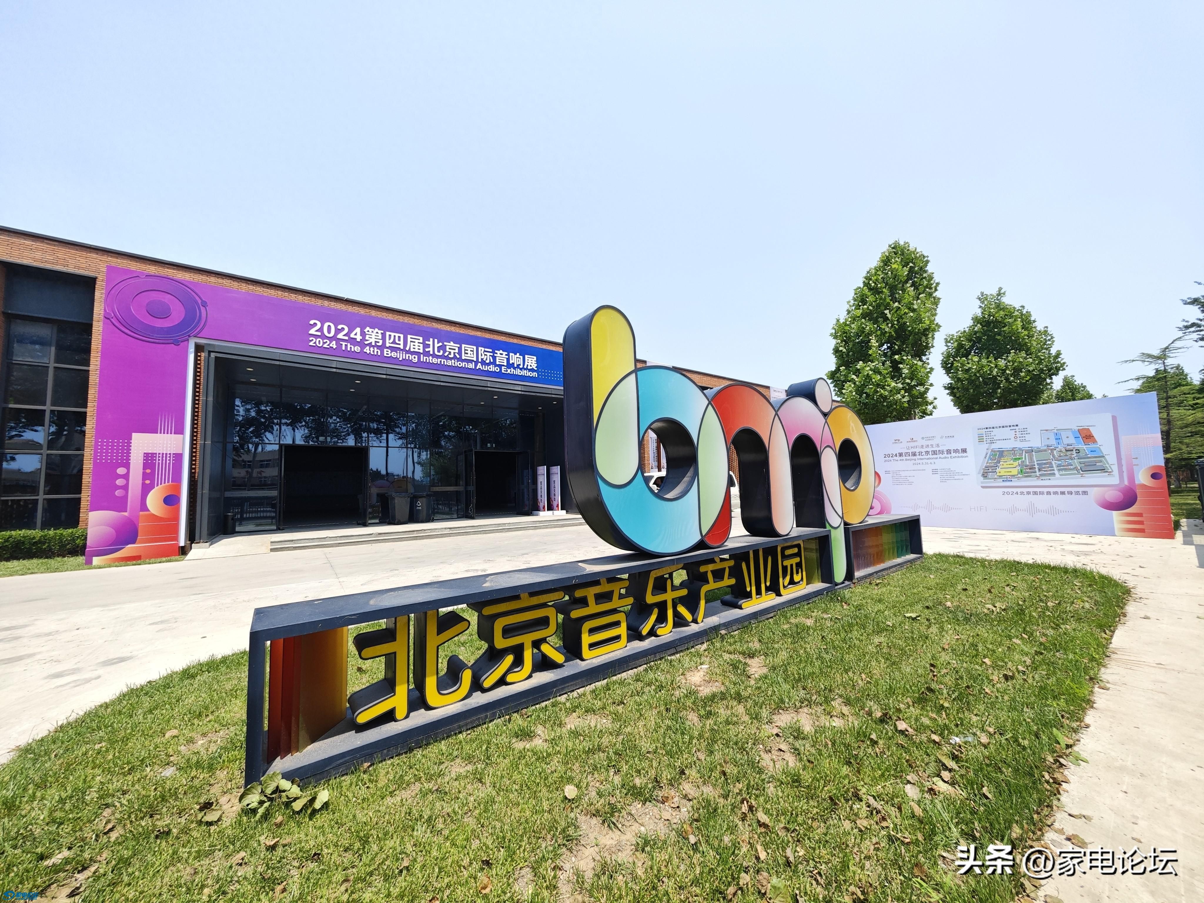 9825c0f015a74bf59c80065a0dca9072~noop.image?_iz=58558&from=article.jpg