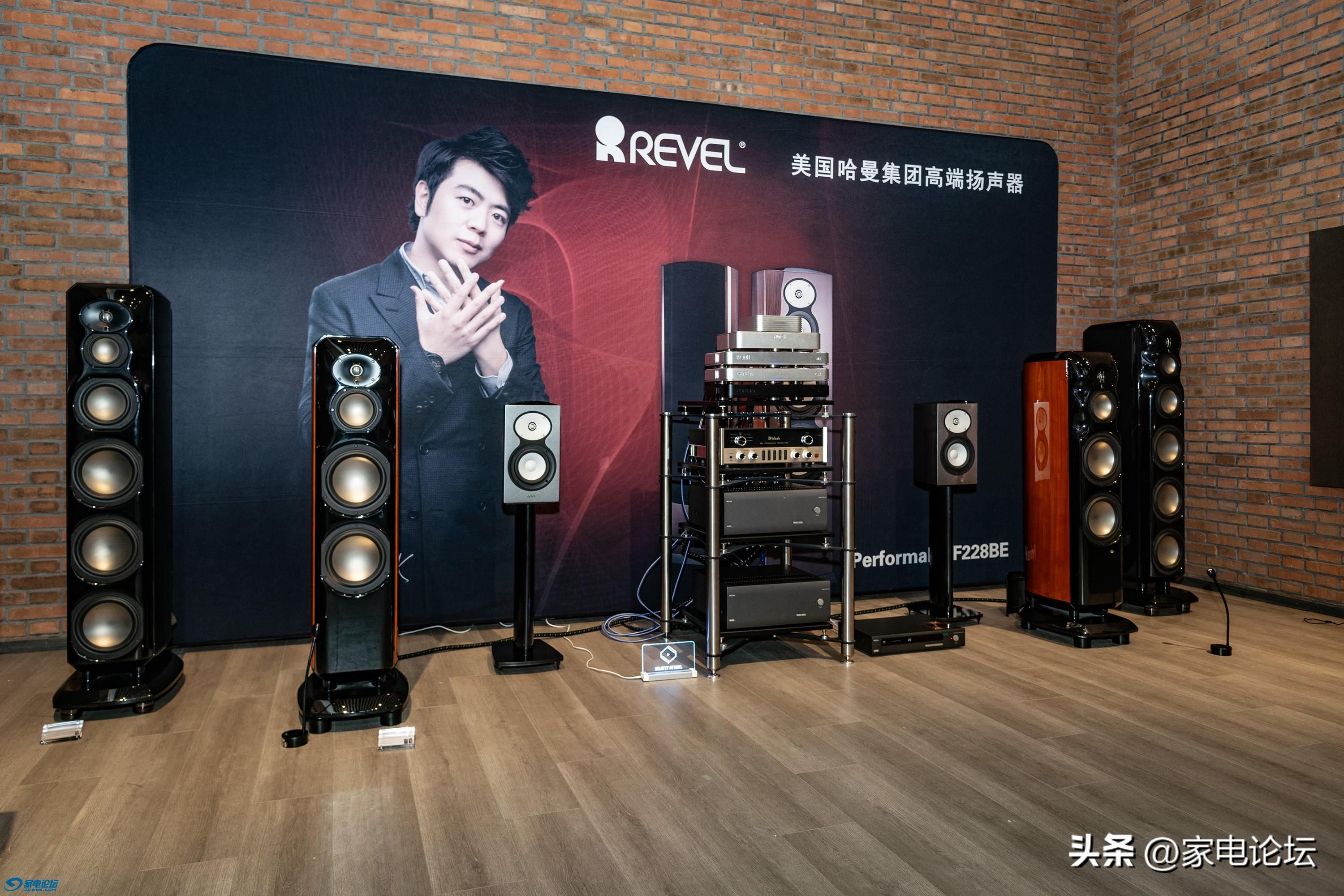 5c7f84d5d7084b9c88c23c0be48f31fb~noop.image?_iz=58558&from=article.jpg