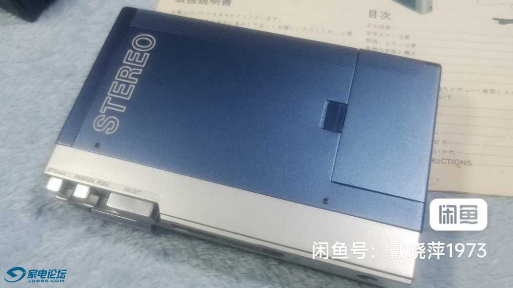 image_editor_1717741293743.jpg