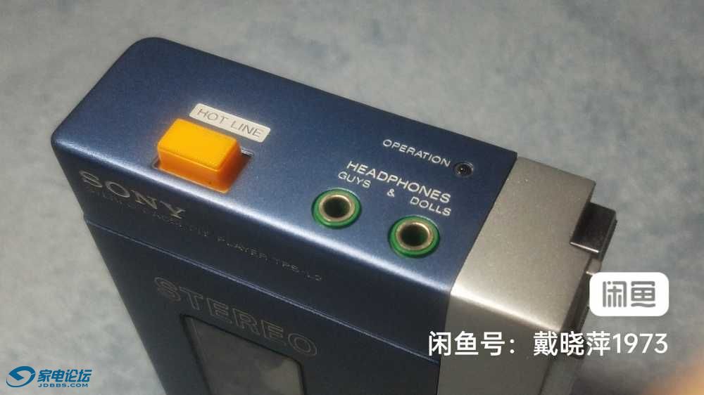 image_editor_1717741359973.jpg