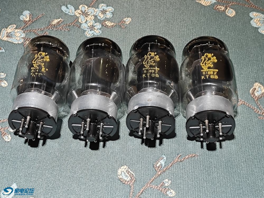 kt881.jpg