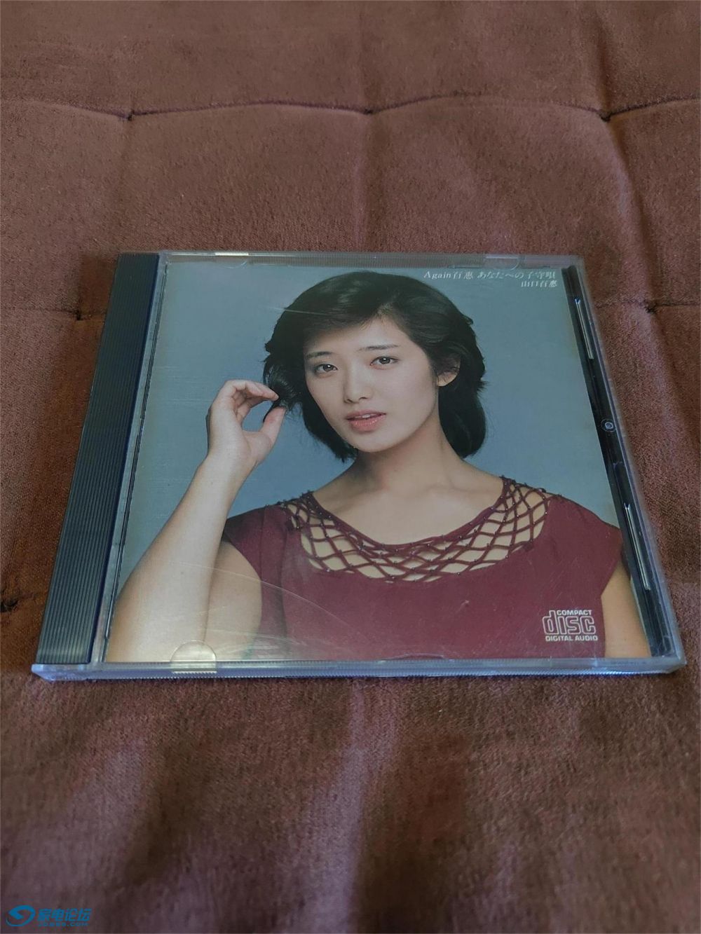 1118  50CD CBS ɽڰٻ -Aagain 3500Ԫװ1.jpg