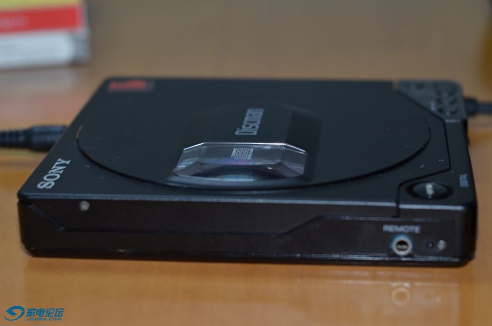 DSC_8517.JPG