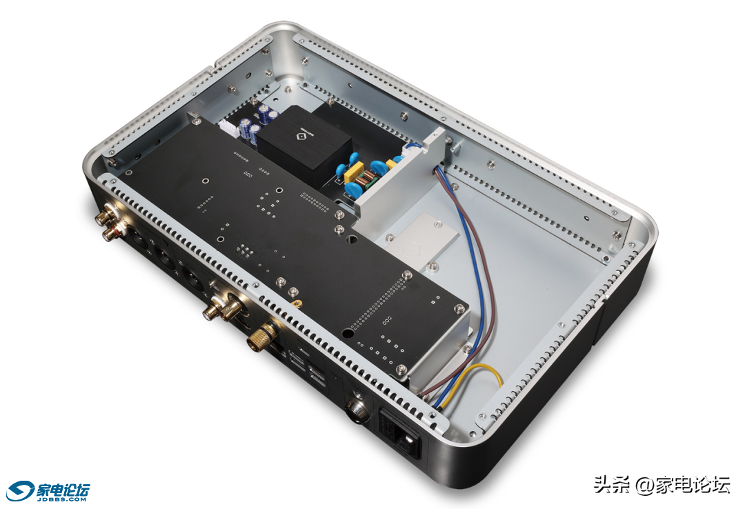6541dc1c9f46458dac43d536414ed375~noop.image?_iz=58558&from=article.jpg