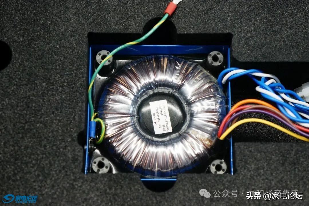 f5e333991ad34ac3860b1292b800ac8c~noop.image?_iz=58558&from=article.jpg