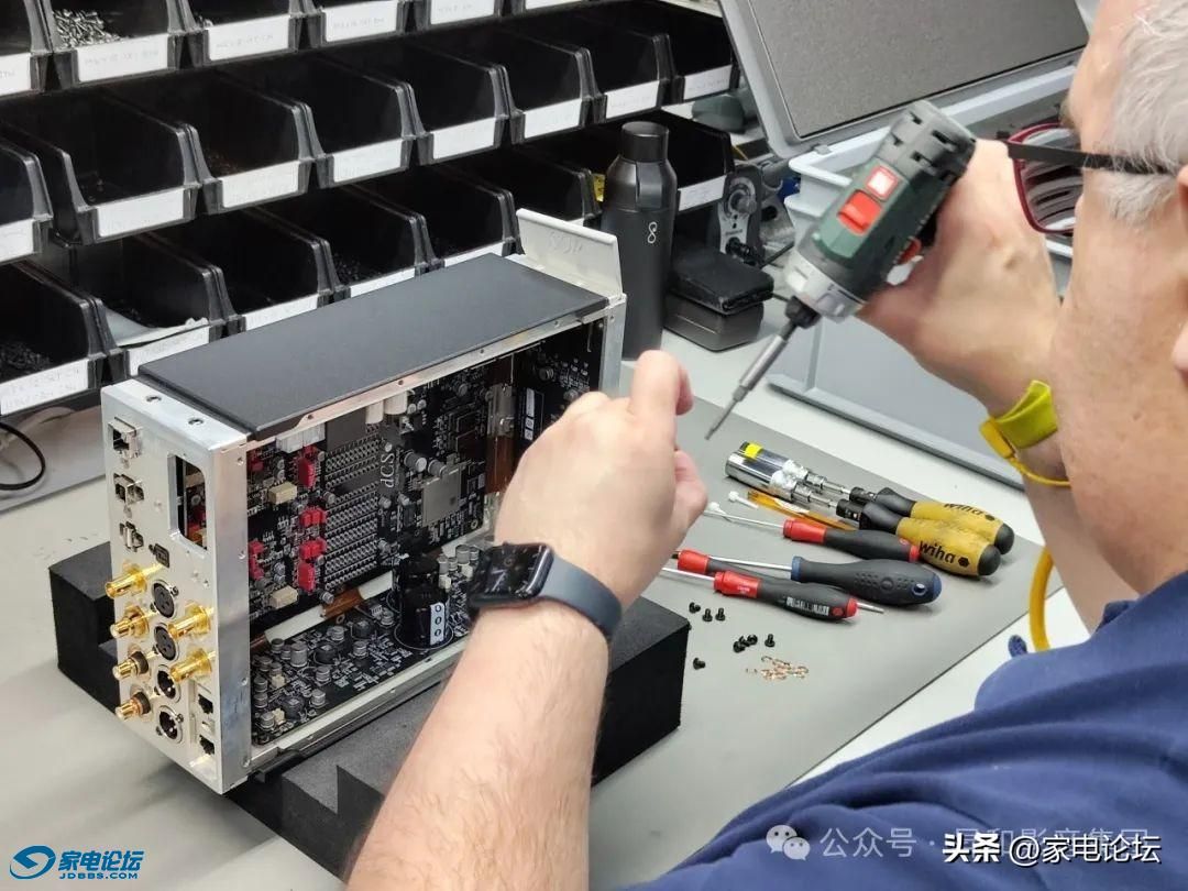 842538f64aa745d7a431e3f71eb3c25b~noop.image?_iz=58558&from=article.jpg