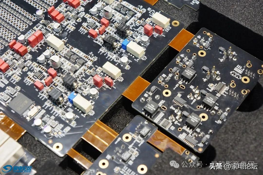 02d8202f1be54fd68b504a4138913616~noop.image?_iz=58558&from=article.jpg