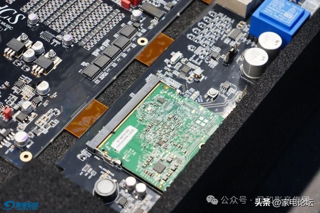f4152d0d4f5b4b0c998d8c09947a3813~noop.image?_iz=58558&from=article.jpg