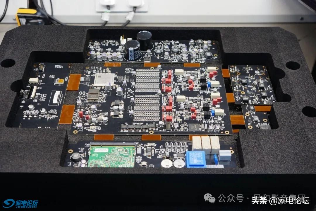 62802e232c624a97bcab5957b8d1e4b9~noop.image?_iz=58558&from=article.jpg