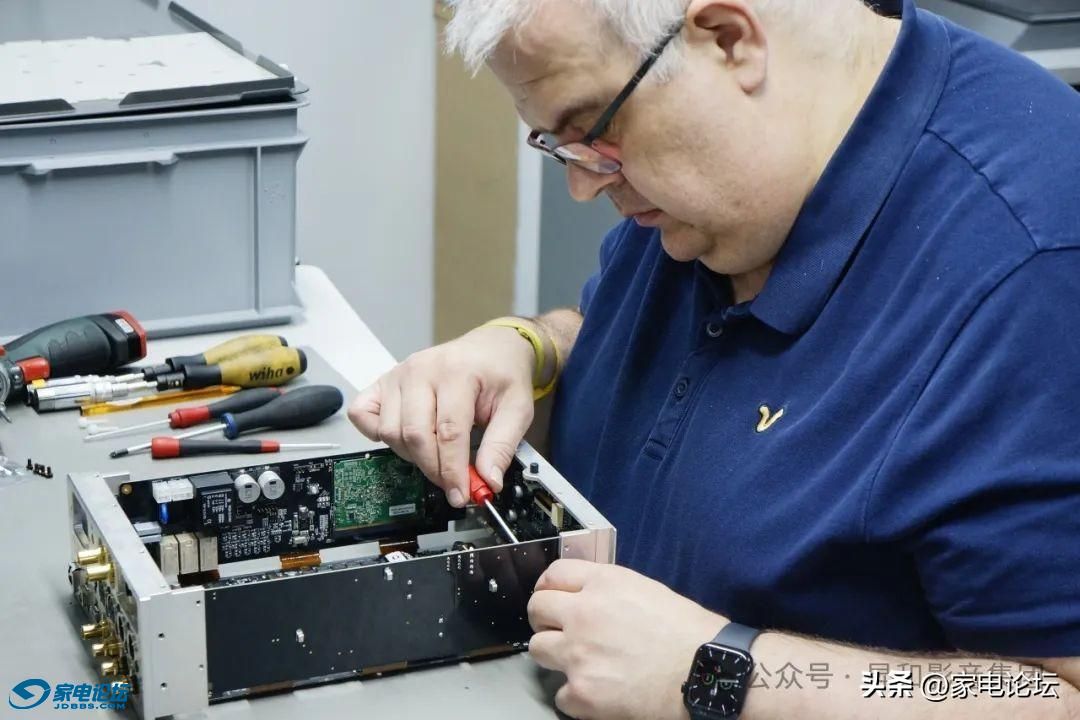 7f93e62ba48f451aa89090942c66f215~noop.image?_iz=58558&from=article.jpg