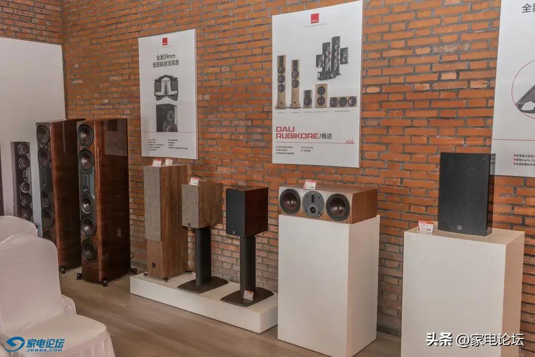 43a1b0dc71ca41e0a3890f6b18e4a3eb~noop.image?_iz=58558&from=article.jpg