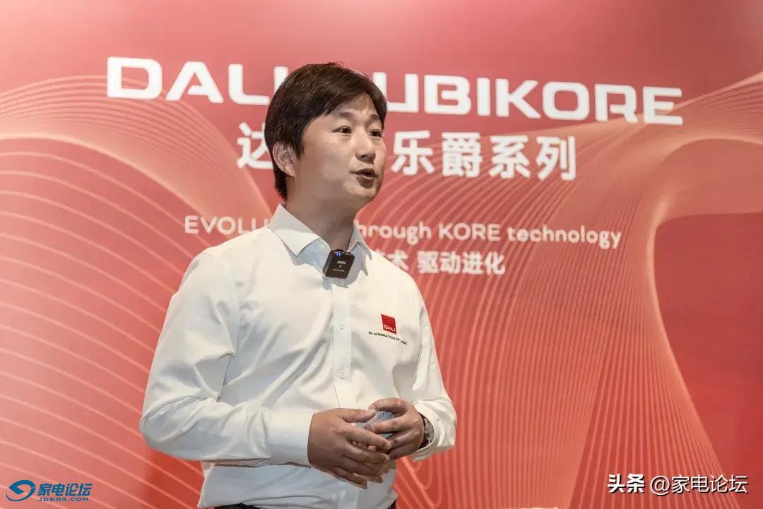 38abe36832b14977bdef4fa6a514f262~noop.image?_iz=58558&from=article.jpg