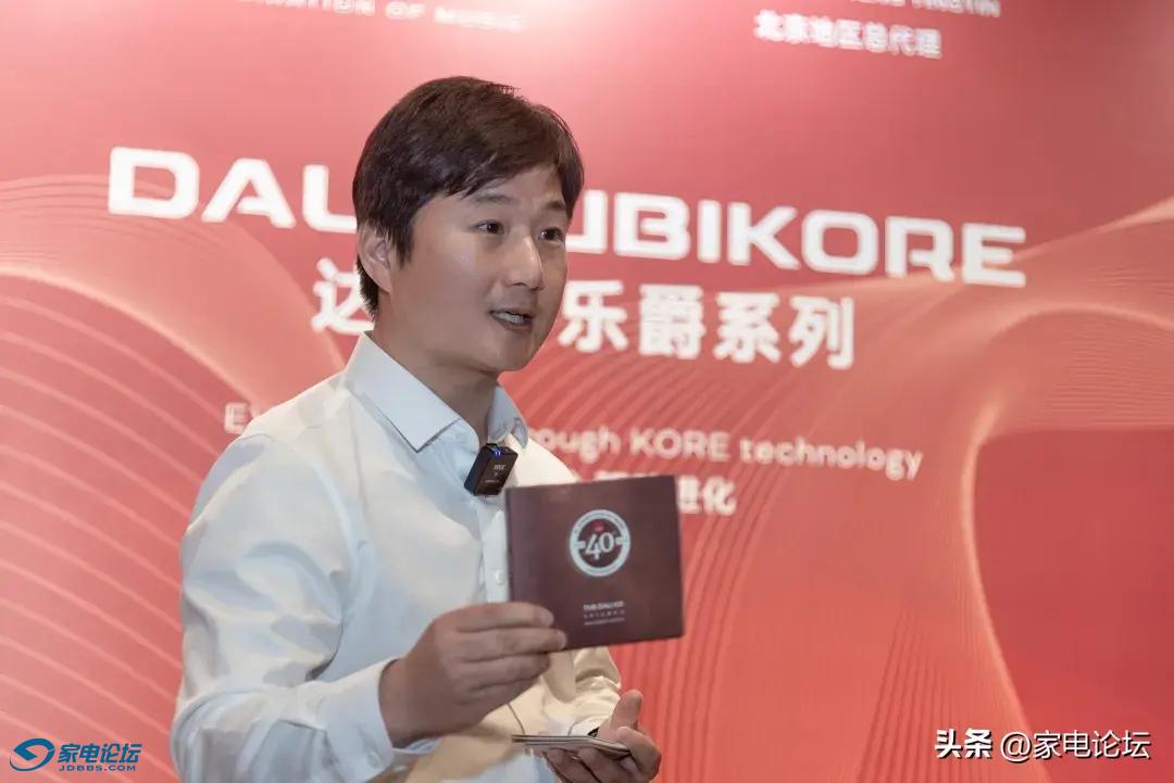 d4dc40fd46e74aee95c727bf9a3a665e~noop.image?_iz=58558&from=article.jpg