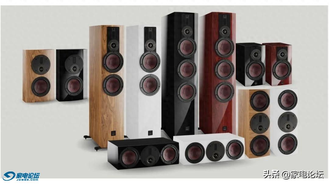 ef6f457fc0774e8990fdef59f08ecf9b~noop.image?_iz=58558&from=article.jpg