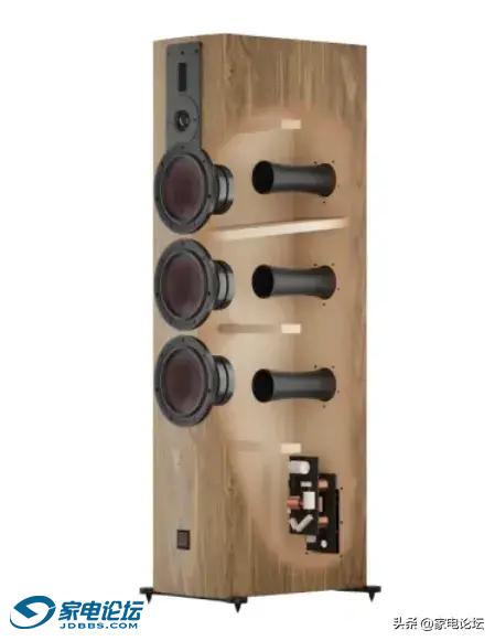 8dfd2370ac3047dfb4c9c7a2946304ef~noop.image?_iz=58558&from=article.jpg