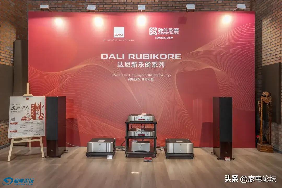 be65bdc81568441c8181ecd0f335b4a1~noop.image?_iz=58558&from=article.jpg