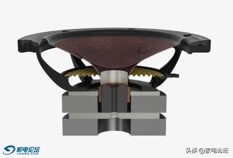 d29b8f43bee545d58d6e9d1a5a8157da~noop.image?_iz=58558&from=article.jpg